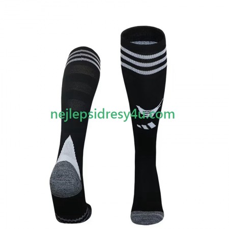 Newcastle United Domácí Ponožky 2025/26